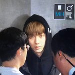 <b>황민현</b> 딱 처음에 떠올리는 이미지