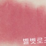 [댓글부탁해] 이렇게 예쁜?여름<b>뮤트</b> 틴트 추천해줘 ㅠㅠ