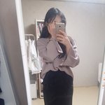 안어울ㄹㅕㅜㅜㅜ?