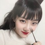 이거랑 비슷한 틴트나 <b>립스틱</b> 좀