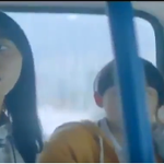 [EXO] 눈 안높아서 시우민이 이상형이라니까 친구들 <b>반응jpg</b>