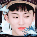 [드루와] NCT <b>dream</b> 마크의 졸업을 축하해줘!