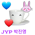 [드루와] 3대기획사 특징 (<b>feat</b>. 컵)