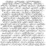 [댓글부탁해] 전교1등해본사람만 근의공식소리<b>질러</b>!!!!