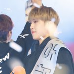 [박우진] <b>파이리</b>가 <b>파이리</b> 들구다니는거 귀여오.....