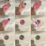 <b>핫샷</b>에 하성운 들어가면