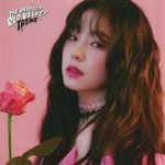 [드루와] 아이린하면 무슨 <b>색이</b> 떠올라????