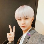 [배진영] 여기 아무도 없어,,?