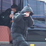 [EXO] 진지하게 슴 왜<b>저럼</b>?