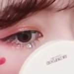 [드루와] 얘두라 학교에서 이러면 <b>관종</b>같어??