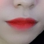 [드루와] 나 입툭튀 <b>심해</b>보여?