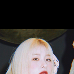 [드루와] 아니 ㄹㅇ <b>미술</b>시간 조가틈
