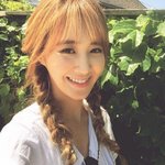 [드루와] 학교에서 이머리하면 관<b>종임</b>??