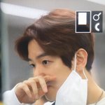 [EXO] 난 아무 생각 없다 <b>템포</b>