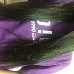 나 이번에 머리카락 기부<b>한당</b> ㅎㅎㅎㅎㅎ