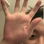 [댓글부탁해] <b>장용준</b>은 미친게 틀림없다...