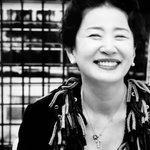 친구가 엄마 <b>첼로</b> 스크롤 해먹었다고 주작글 쓴 학생 제발 좀 봐봐라...