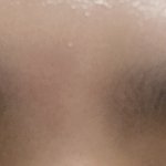 [조언부탁해] 눈썹정리 도와주라ㅠㅠㅠㅠㅠㅠ
