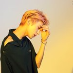 [VIXX] Canvas 트랙 인상적인 가사 구절들