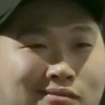 [댓글부탁해] 난 스윙스 귀엽고 <b>철학</b>적이어서 좋아