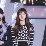 [드루와] <b>리사</b>는 ㄹㅇ 서양인 몸매인듯