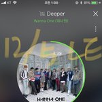 [강다니엘] <b>mma</b> 새 과질