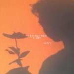 [조언부탁해] 전학 너무 고민돼 좀 도와주라ㅠㅠ