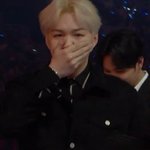 [댓글부탁해] 이창섭때문에 변태됨ㅠㅠ