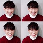 [댓글부탁해] 미소천사 비투비 <b>임현식</b> 눈웃음ㅠㅠ