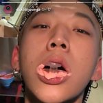 [댓글부탁해] 미소짓지 너네가 준 아픔에