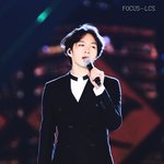 [모두드루와] 솔직히 이창섭 <b>나른</b>섹시 특허 줘야됌