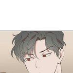 얘들아 렌즈