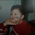 [댓글부탁해] 비투비 비율 ㄹㅇ <b>에바</b>