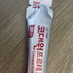 목감기걸렸을때 꿀팁임