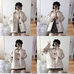 [댓글부탁해] 이 떡볶이코트어땡