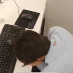[방탄소년단] 어른폰 뮤스 좀 알려줘