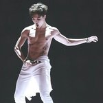 [방탄소년단] <b>Ma</b>마 무대 궁예