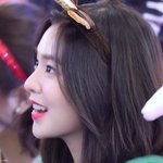 배<b>츄</b>