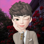[<b>제페토</b>] 맞팔 꿔우꿔우