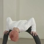 [방탄소년단] 이말 <b>어디</b>서 나왔더라