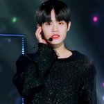 [이대휘] 블랙 <b>대휘</b>