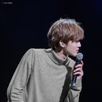 [댓글부탁해] 나 특성화고붙엇는데 학교 안<b>나가</b>도돼?