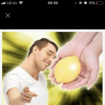 내 신발 위에사 보면 개찐ㅡ따 같은데