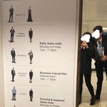 얘들아 대학<b>입시</b> 얘긴데 들어와줘...