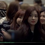 [아이즈원] <b>김민주</b> 출국 레알 화보다~