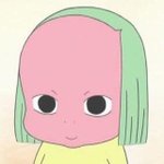 [드루와] <b>아오</b>~ 새<b>신발</b> 신고 버스에 앉아있는데;