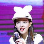 <b>열정적</b>으로 좋아하게 될 女돌