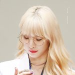 자꾸 <b>심</b><b>쿵</b>하게 만드는 女돌
