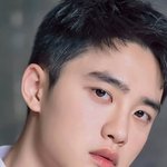주접 난리 부르스 치게 만드는 <b>멋짐</b>