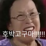 <b>청주</b>사는애들아